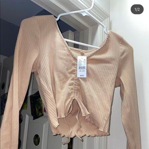 never worn in very good condition